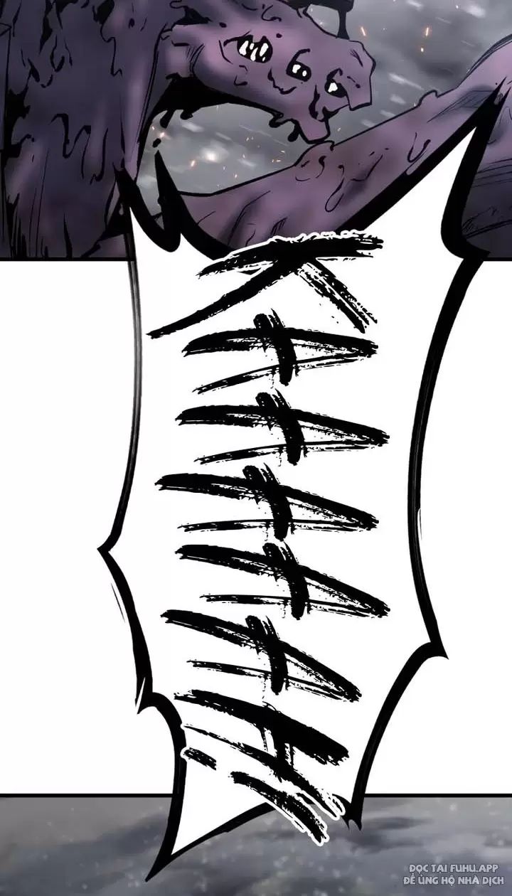 Anh Hùng Mạnh Nhất? Ta Không Làm Lâu Rồi! Chapter  157 - 43