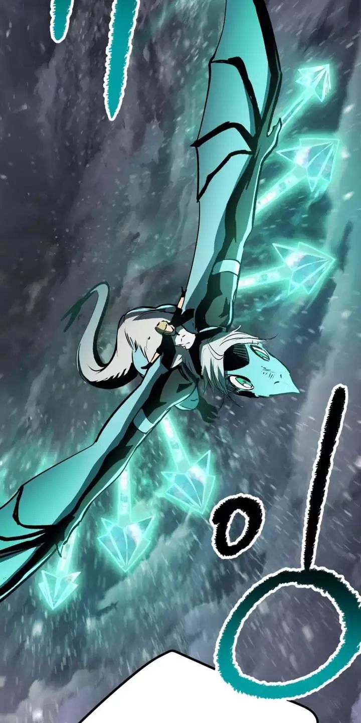 Anh Hùng Mạnh Nhất? Ta Không Làm Lâu Rồi! Chapter  157 - 49