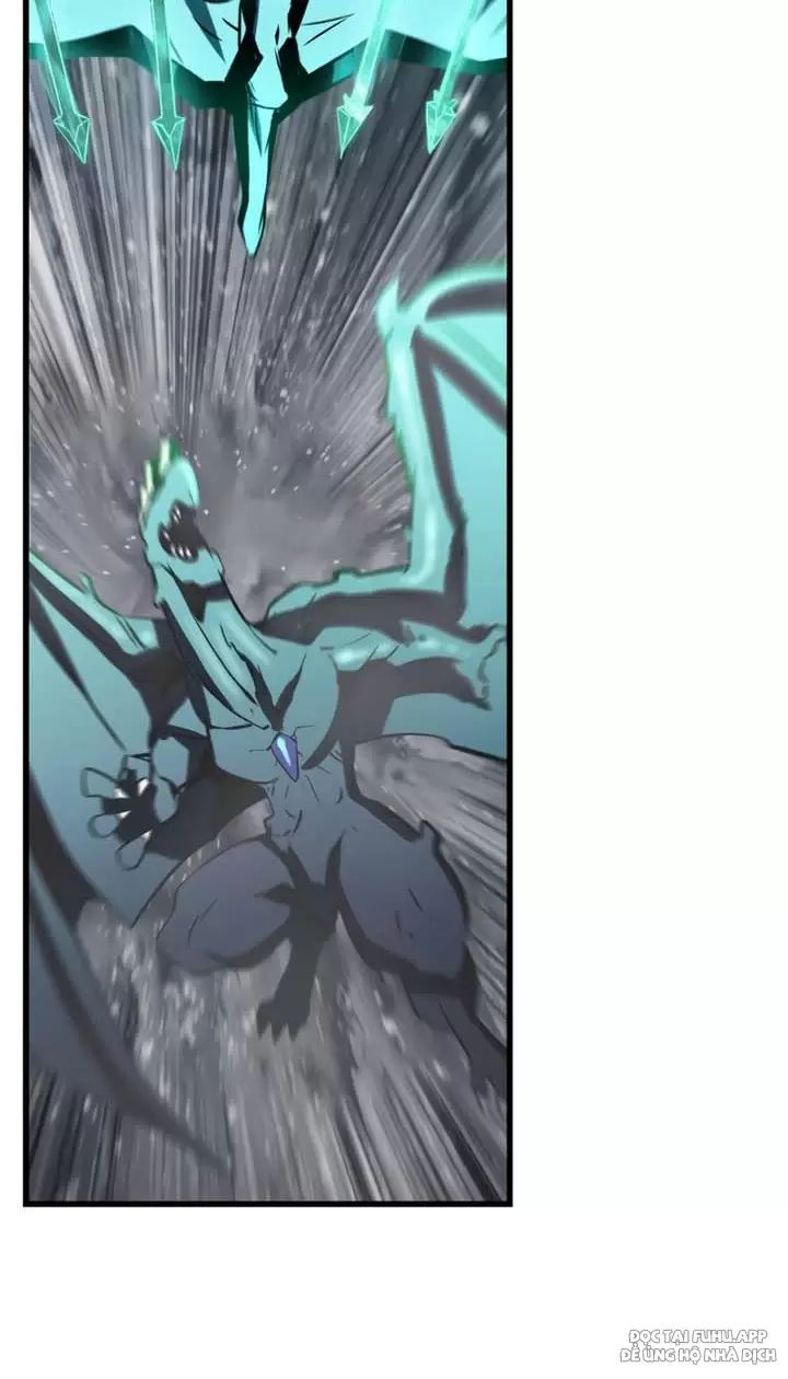 Anh Hùng Mạnh Nhất? Ta Không Làm Lâu Rồi! Chapter  157 - 52