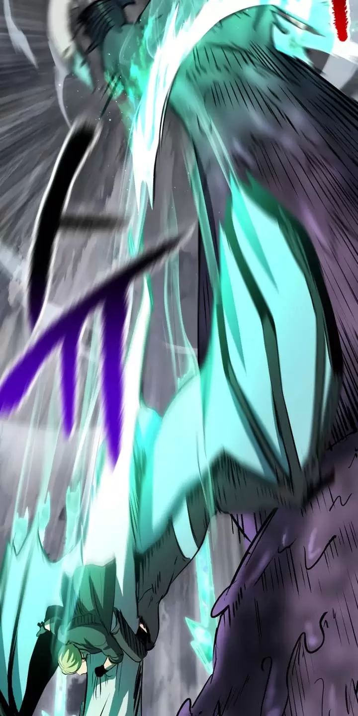 Anh Hùng Mạnh Nhất? Ta Không Làm Lâu Rồi! Chapter  157 - 54