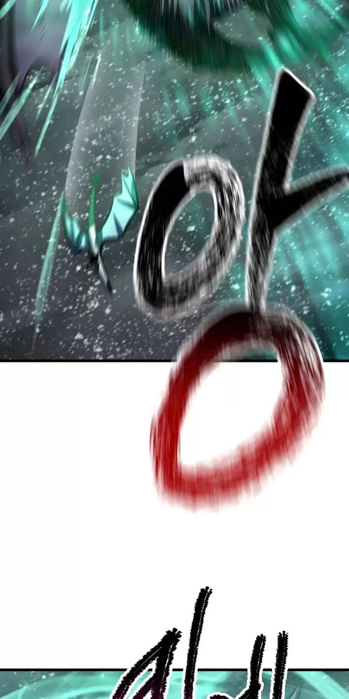 Anh Hùng Mạnh Nhất? Ta Không Làm Lâu Rồi! Chapter  157 - 58