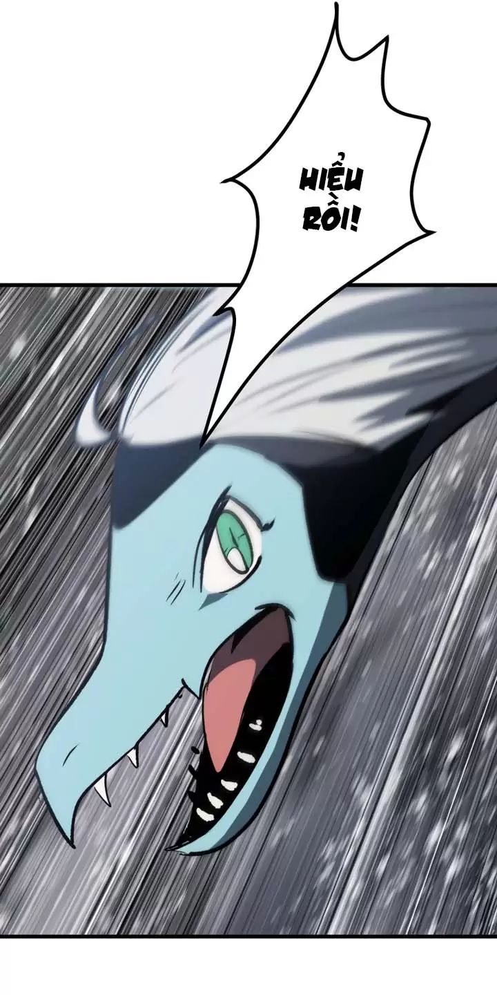 Anh Hùng Mạnh Nhất? Ta Không Làm Lâu Rồi! Chapter  157 - 62