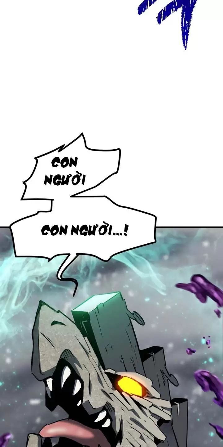 Anh Hùng Mạnh Nhất? Ta Không Làm Lâu Rồi! Chapter  157 - 65