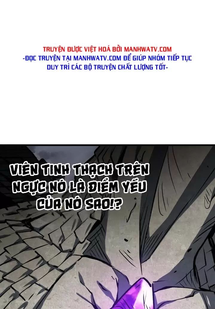 Anh Hùng Mạnh Nhất? Ta Không Làm Lâu Rồi! Chapter  157 - 69