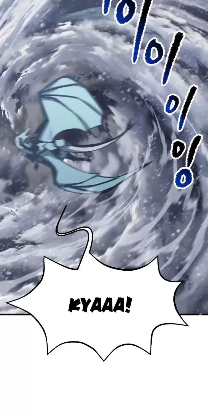 Anh Hùng Mạnh Nhất? Ta Không Làm Lâu Rồi! Chapter  157 - 75