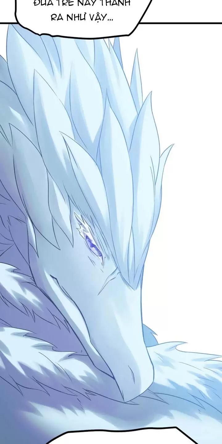 Anh Hùng Mạnh Nhất? Ta Không Làm Lâu Rồi! Chapter  157 - 81