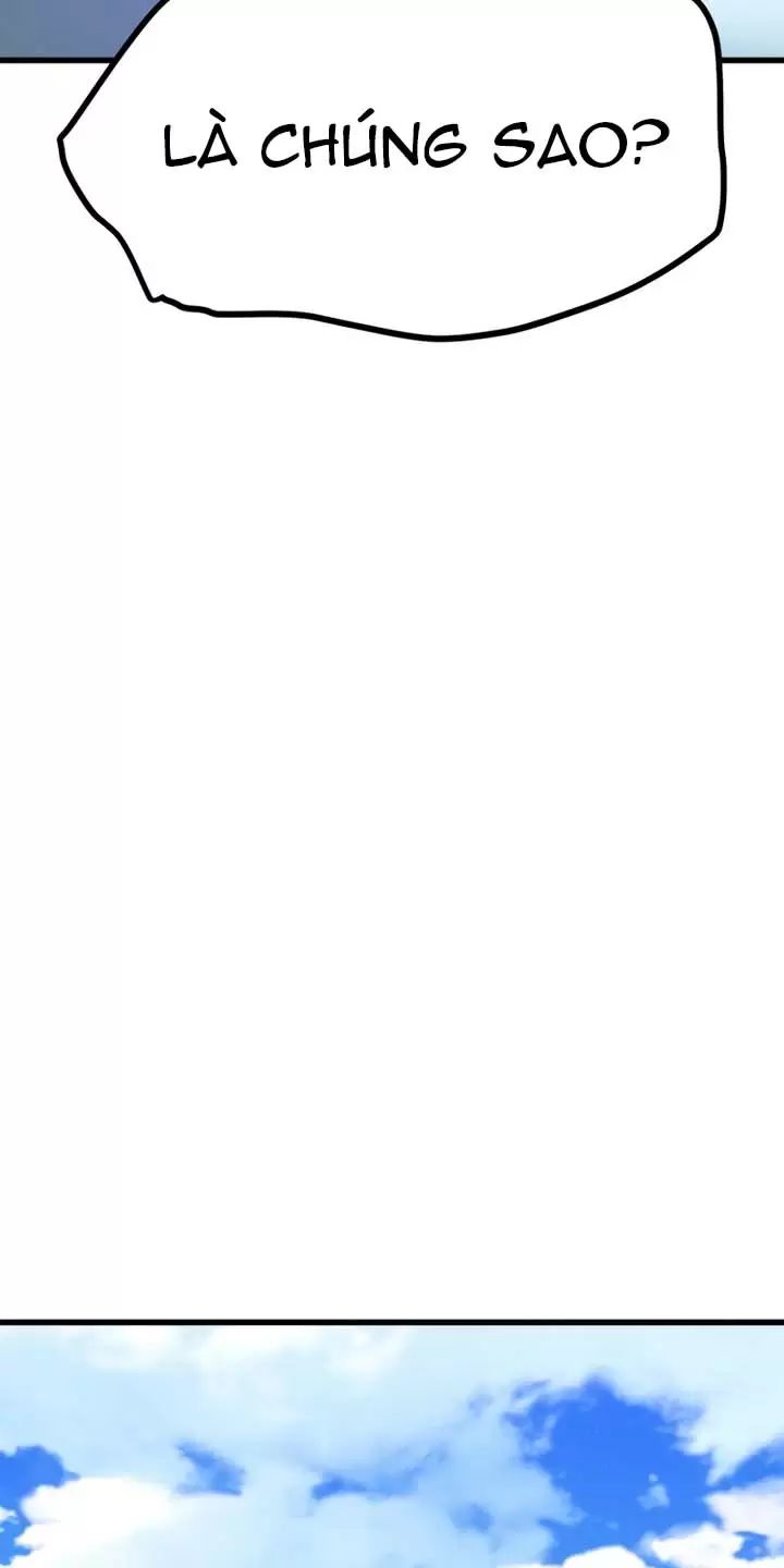 Anh Hùng Mạnh Nhất? Ta Không Làm Lâu Rồi! Chapter  157 - 82