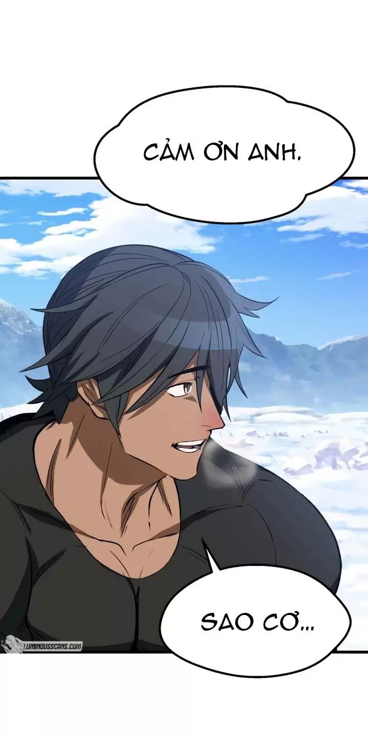 Anh Hùng Mạnh Nhất? Ta Không Làm Lâu Rồi! Chapter  157 - 94