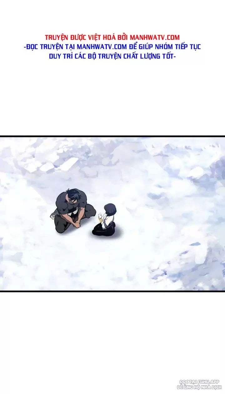 Anh Hùng Mạnh Nhất? Ta Không Làm Lâu Rồi! Chapter  157 - 96