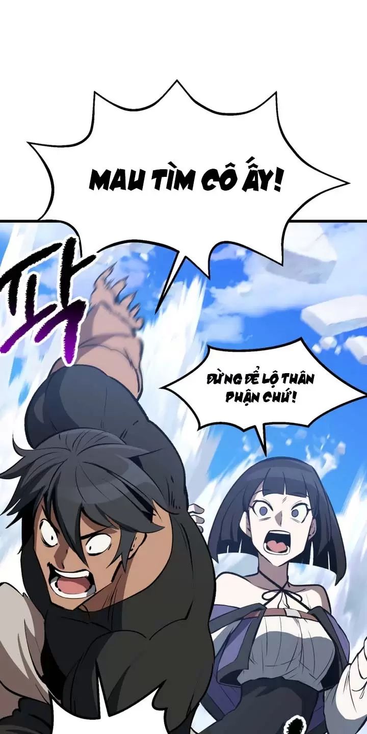 Anh Hùng Mạnh Nhất? Ta Không Làm Lâu Rồi! Chapter  157 - 97