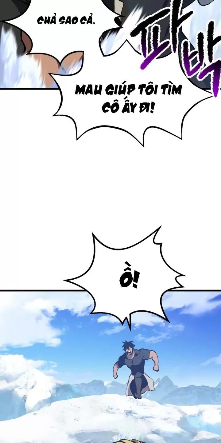 Anh Hùng Mạnh Nhất? Ta Không Làm Lâu Rồi! Chapter  157 - 98