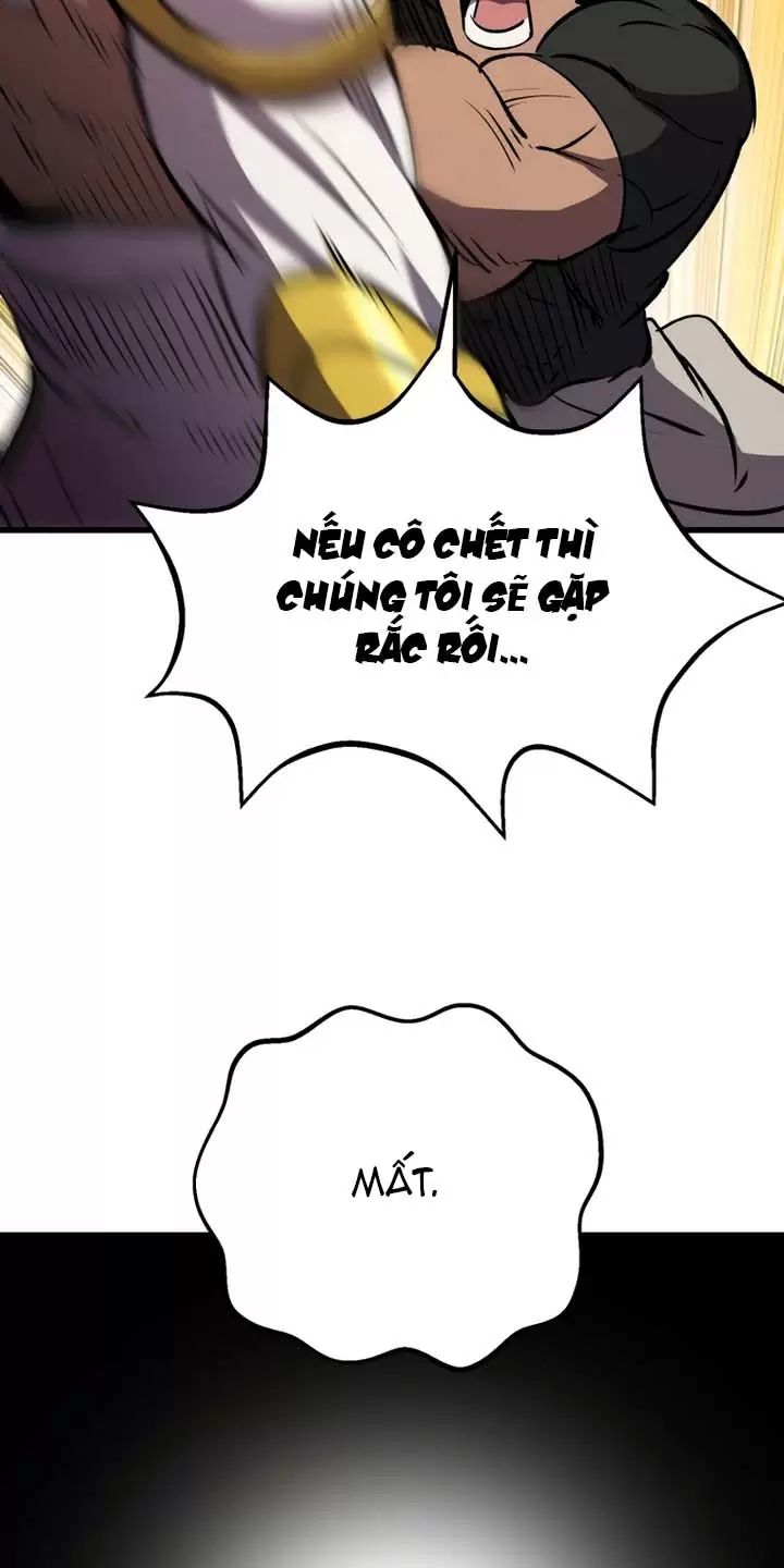 Anh Hùng Mạnh Nhất? Ta Không Làm Lâu Rồi! Chapter  157 - 100