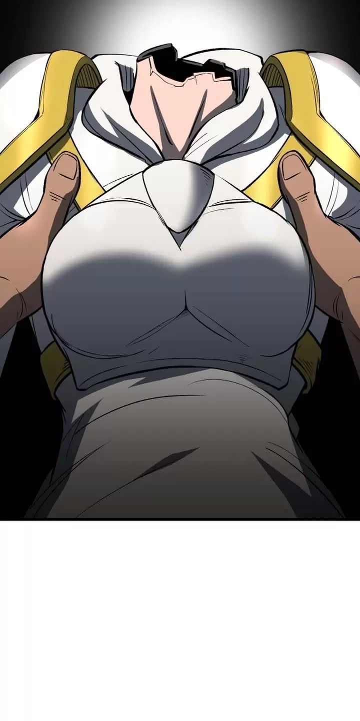 Anh Hùng Mạnh Nhất? Ta Không Làm Lâu Rồi! Chapter  157 - 101