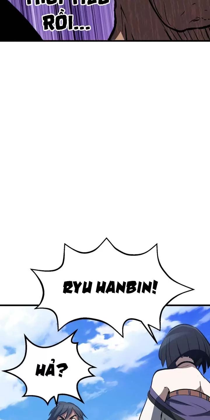 Anh Hùng Mạnh Nhất? Ta Không Làm Lâu Rồi! Chapter  157 - 103