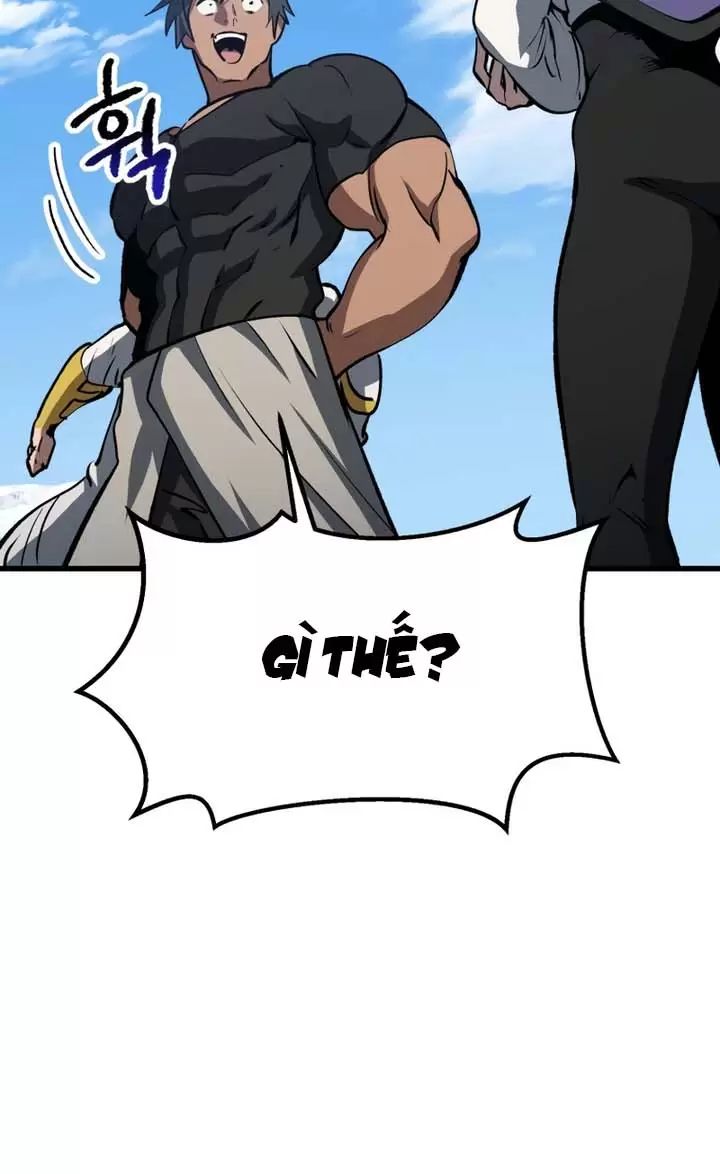 Anh Hùng Mạnh Nhất? Ta Không Làm Lâu Rồi! Chapter  157 - 104