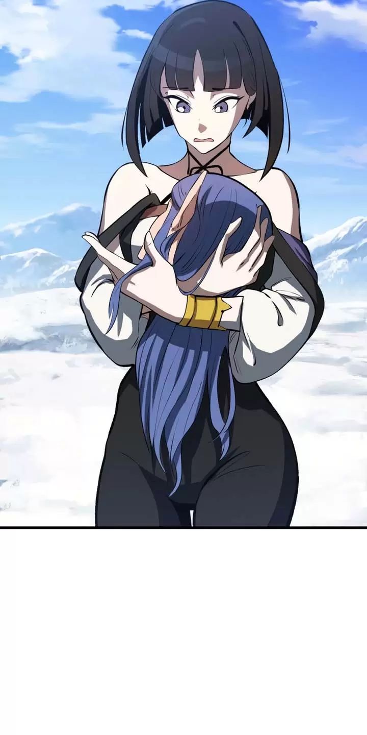 Anh Hùng Mạnh Nhất? Ta Không Làm Lâu Rồi! Chapter  157 - 106