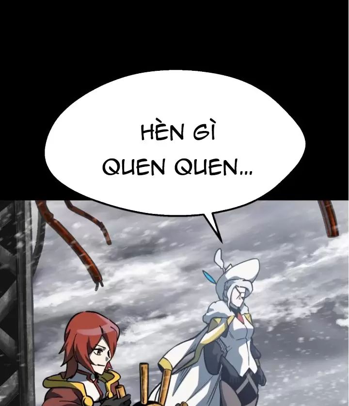 Anh Hùng Mạnh Nhất? Ta Không Làm Lâu Rồi! Chapter 158 - 37