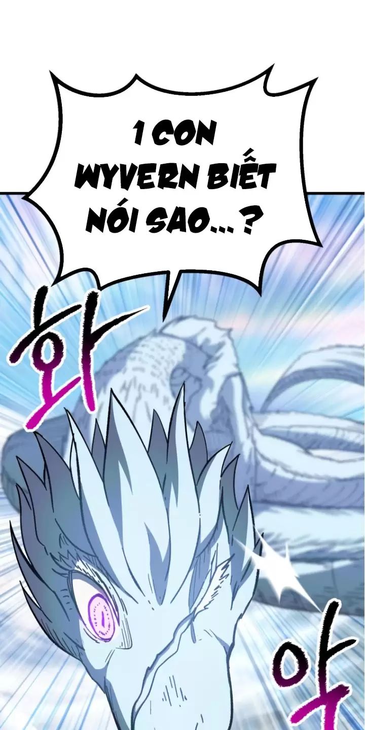 Anh Hùng Mạnh Nhất? Ta Không Làm Lâu Rồi! Chapter 158 - 53