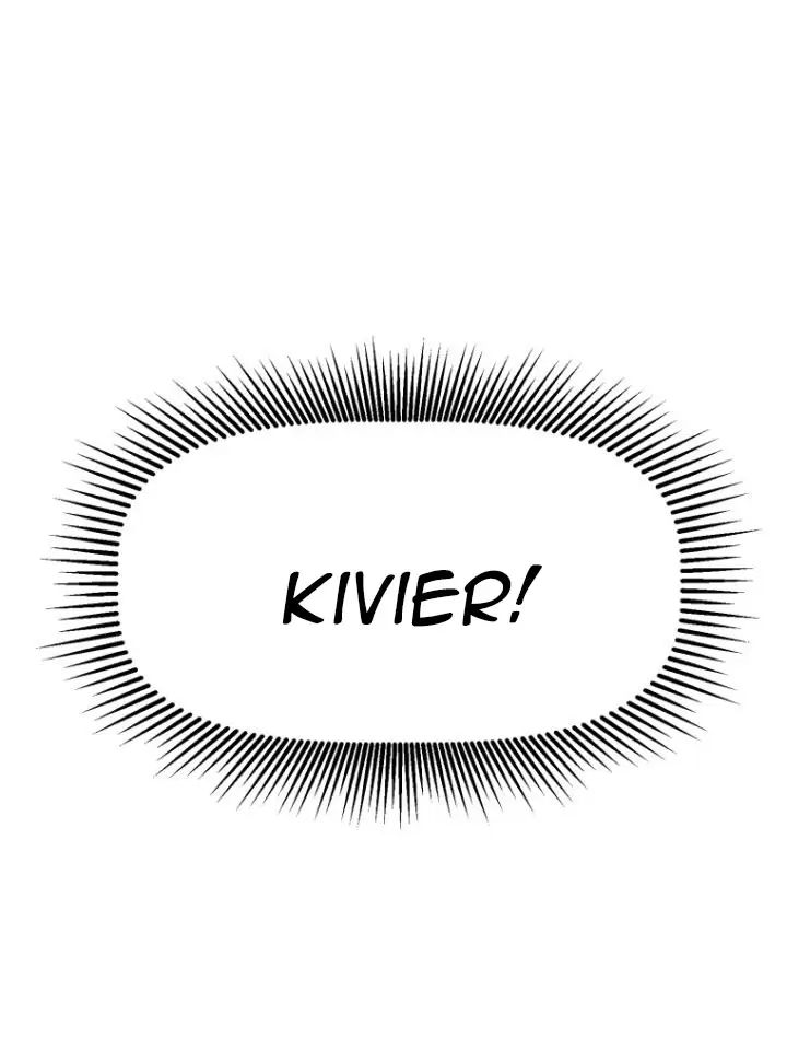 Anh Hùng Mạnh Nhất? Ta Không Làm Lâu Rồi! Chapter 158 - 63