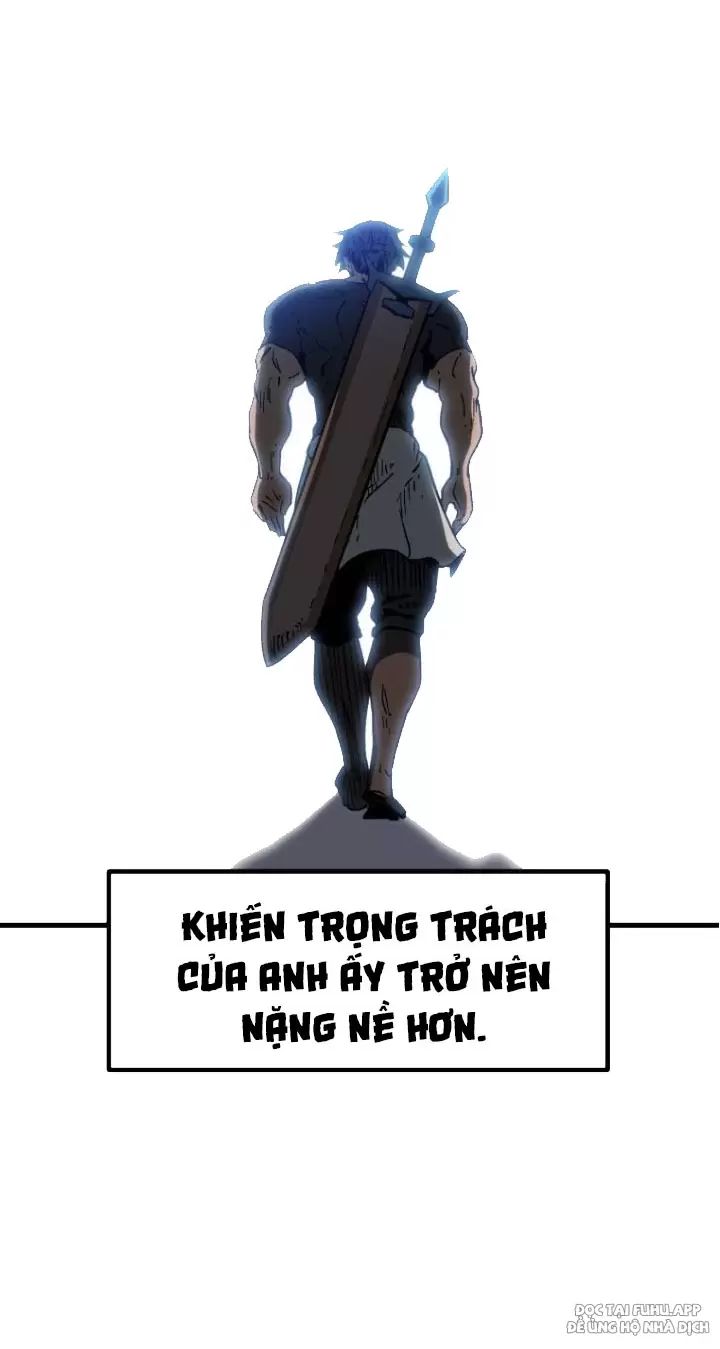 Anh Hùng Mạnh Nhất? Ta Không Làm Lâu Rồi! Chapter  158 - 108