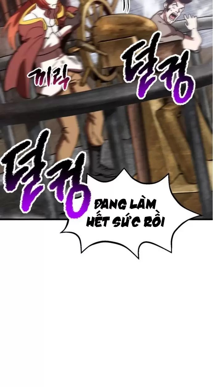 Anh Hùng Mạnh Nhất? Ta Không Làm Lâu Rồi! Chapter 159 - 5