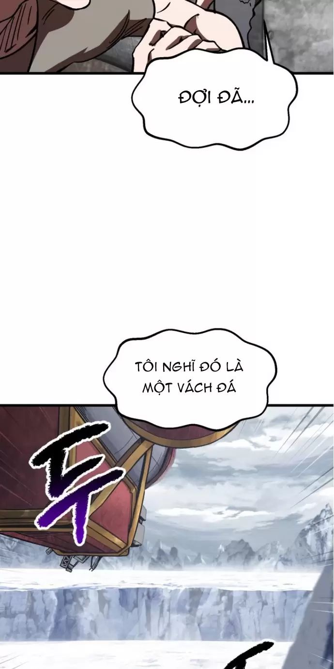 Anh Hùng Mạnh Nhất? Ta Không Làm Lâu Rồi! Chapter 159 - 16