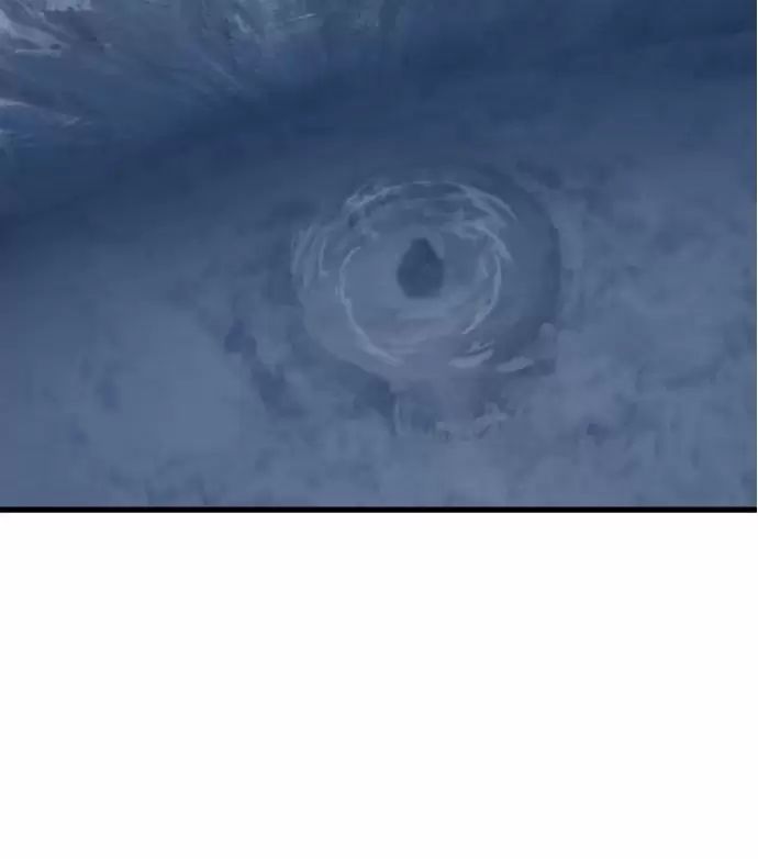 Anh Hùng Mạnh Nhất? Ta Không Làm Lâu Rồi! Chapter 159 - 34