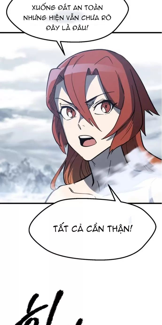 Anh Hùng Mạnh Nhất? Ta Không Làm Lâu Rồi! Chapter 159 - 45