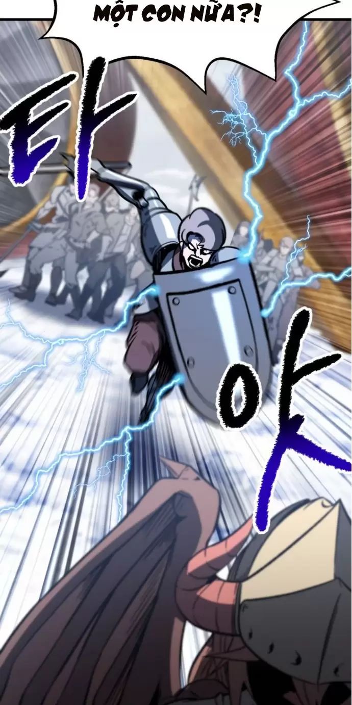 Anh Hùng Mạnh Nhất? Ta Không Làm Lâu Rồi! Chapter  159 - 67