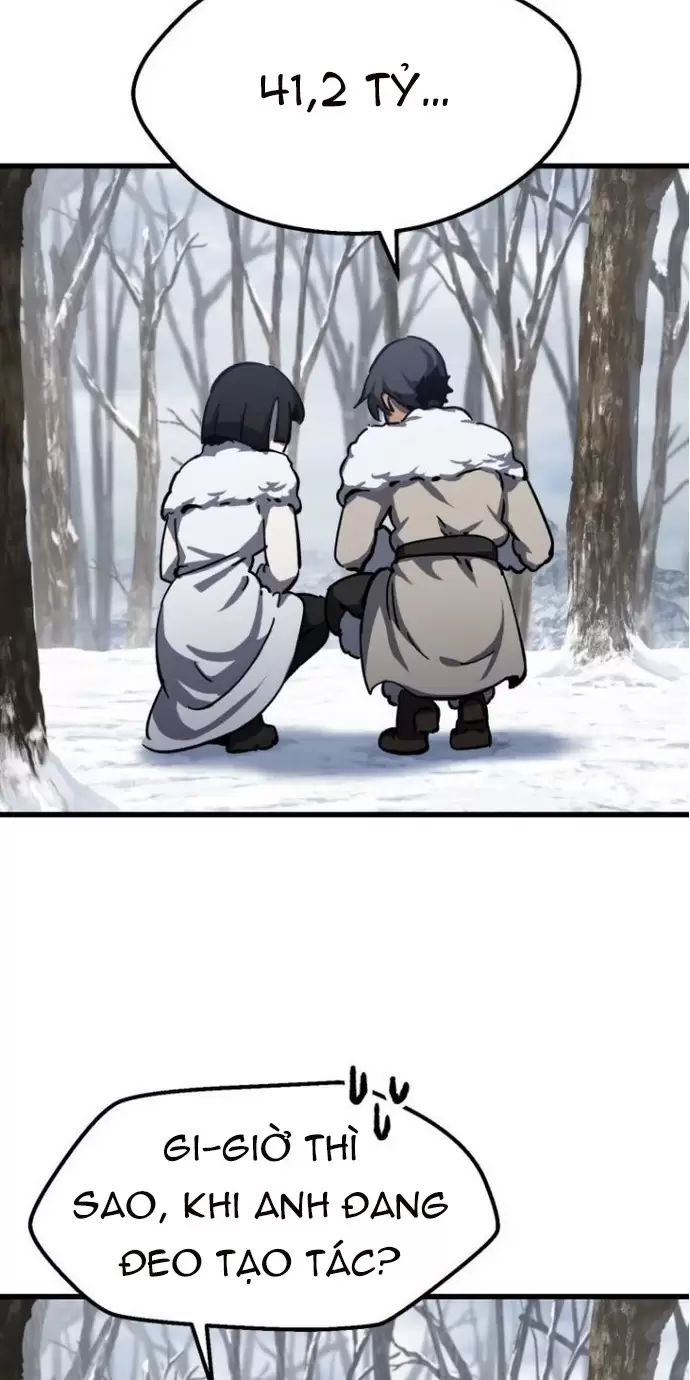 Anh Hùng Mạnh Nhất? Ta Không Làm Lâu Rồi! Chapter 160 - 28