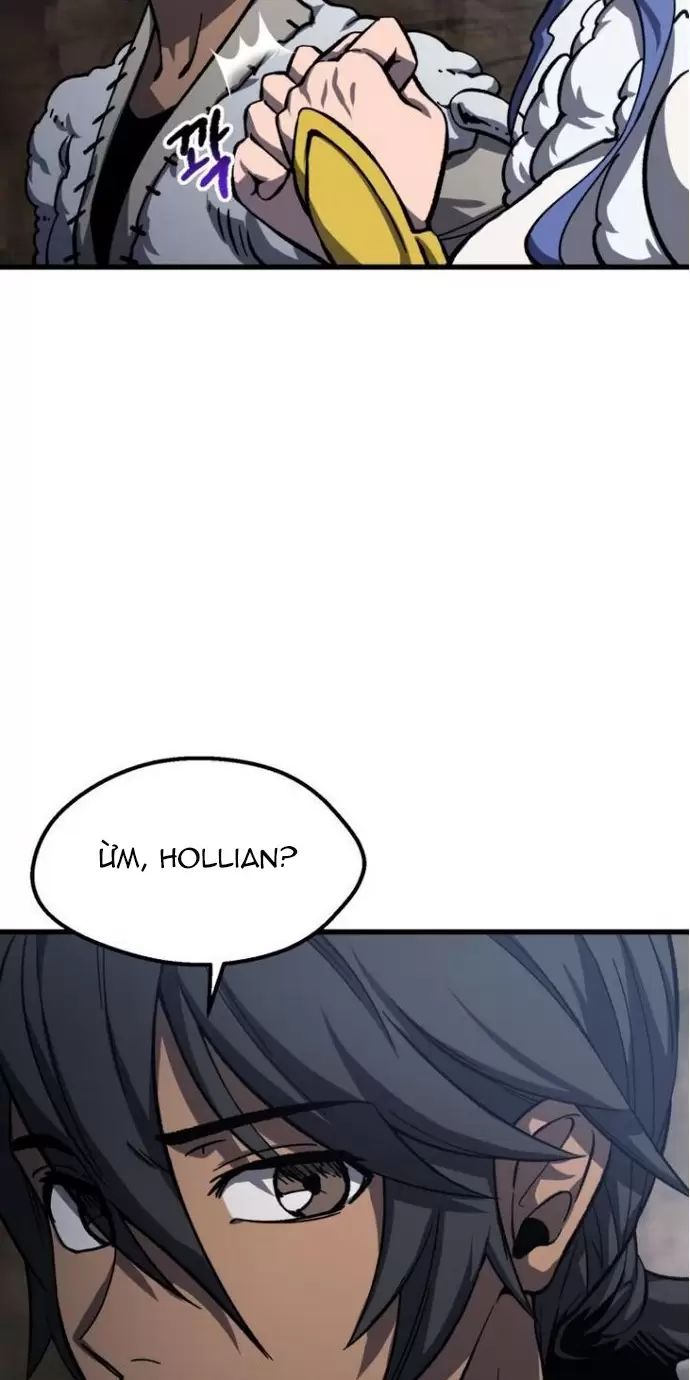 Anh Hùng Mạnh Nhất? Ta Không Làm Lâu Rồi! Chapter 160 - 46