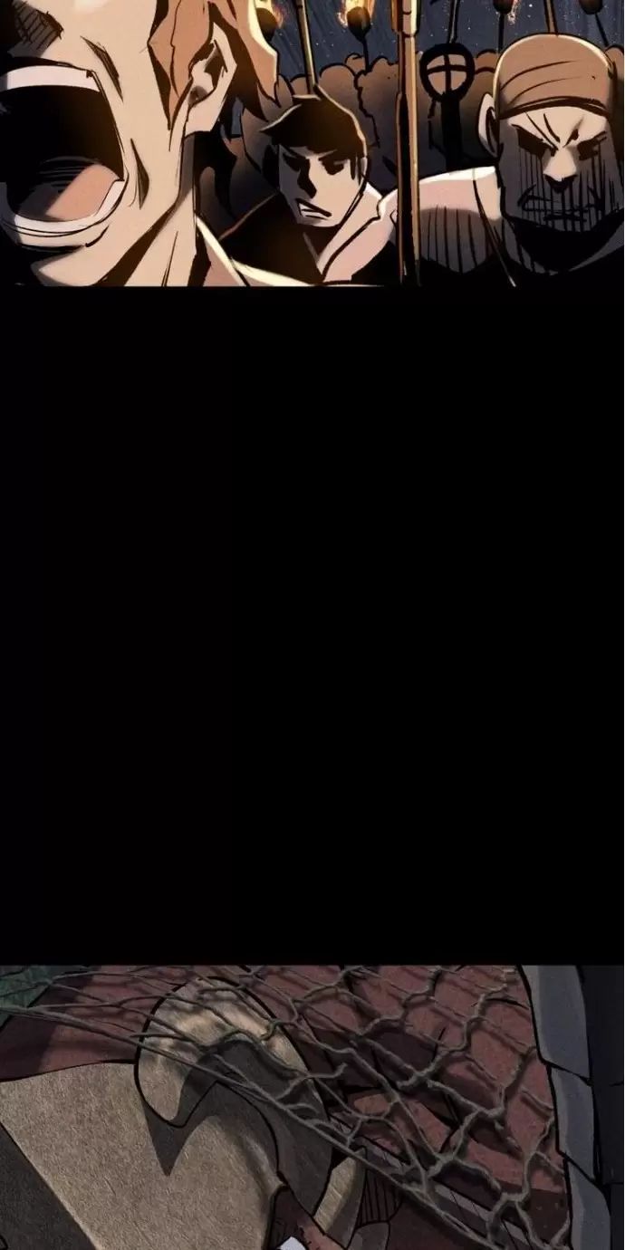 Anh Hùng Mạnh Nhất? Ta Không Làm Lâu Rồi! Chapter  161 - 2