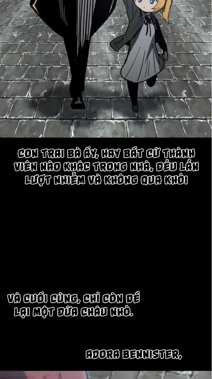 Anh Hùng Mạnh Nhất? Ta Không Làm Lâu Rồi! Chapter  161 - 11