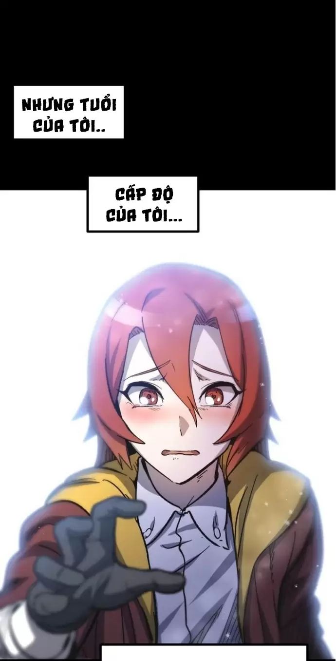 Anh Hùng Mạnh Nhất? Ta Không Làm Lâu Rồi! Chapter  161 - 18