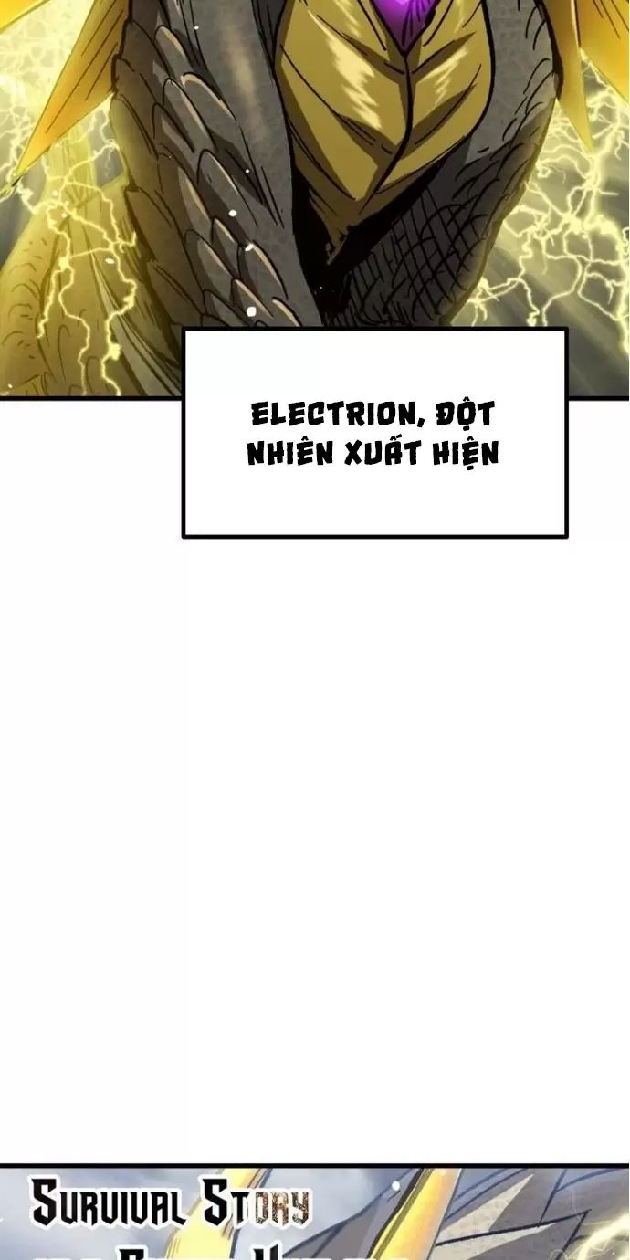 Anh Hùng Mạnh Nhất? Ta Không Làm Lâu Rồi! Chapter  161 - 25