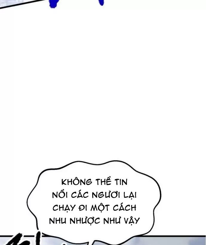 Anh Hùng Mạnh Nhất? Ta Không Làm Lâu Rồi! Chapter  161 - 32