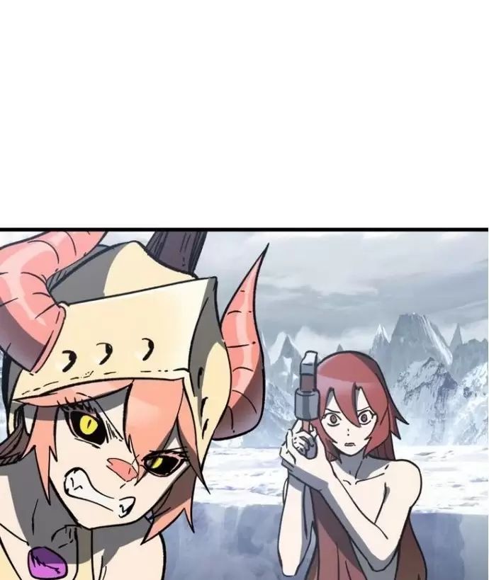 Anh Hùng Mạnh Nhất? Ta Không Làm Lâu Rồi! Chapter  161 - 37