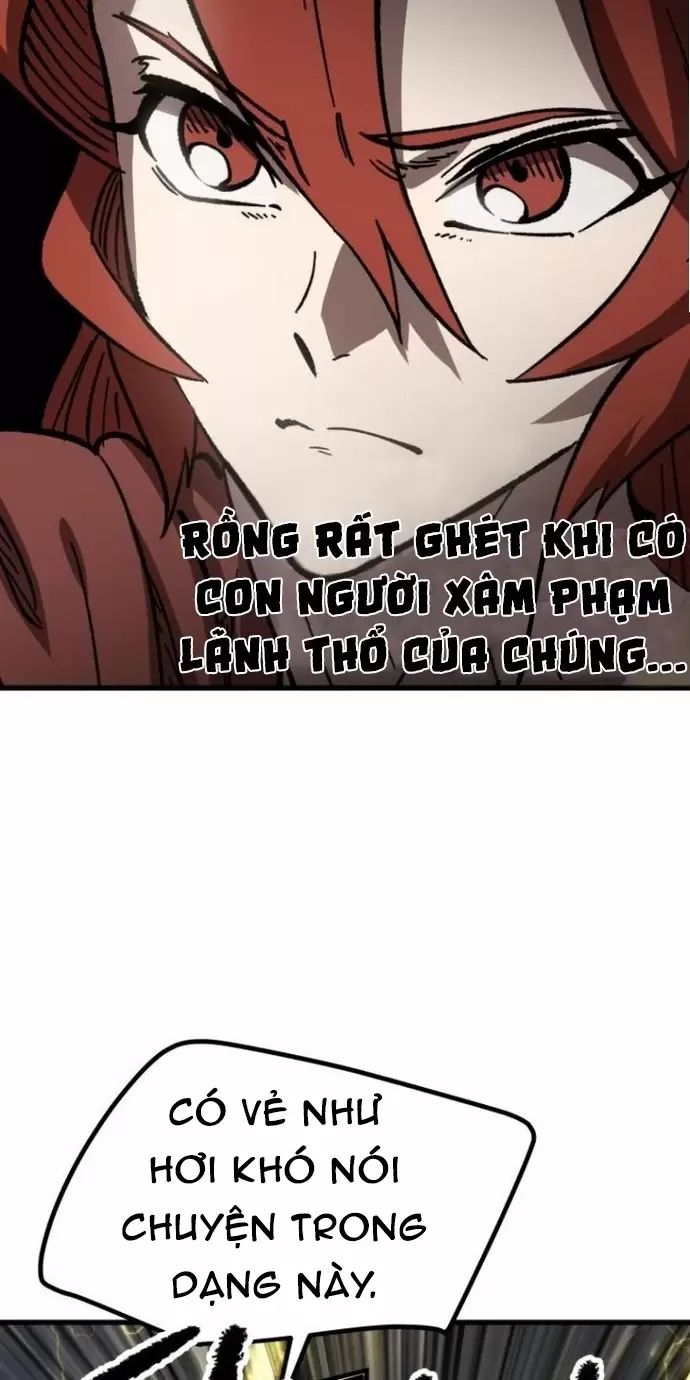 Anh Hùng Mạnh Nhất? Ta Không Làm Lâu Rồi! Chapter  161 - 40