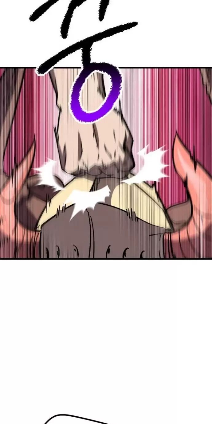 Anh Hùng Mạnh Nhất? Ta Không Làm Lâu Rồi! Chapter  161 - 49