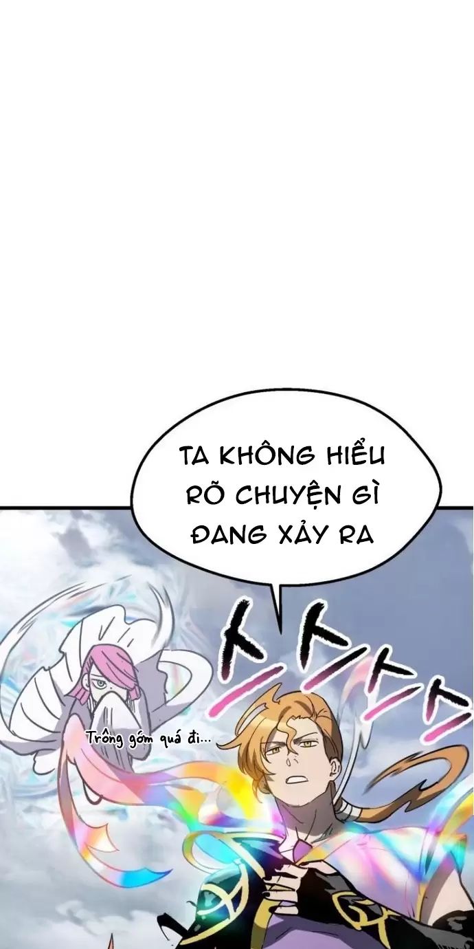 Anh Hùng Mạnh Nhất? Ta Không Làm Lâu Rồi! Chapter 161 - 51