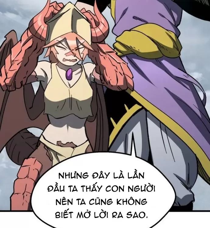 Anh Hùng Mạnh Nhất? Ta Không Làm Lâu Rồi! Chapter  161 - 52