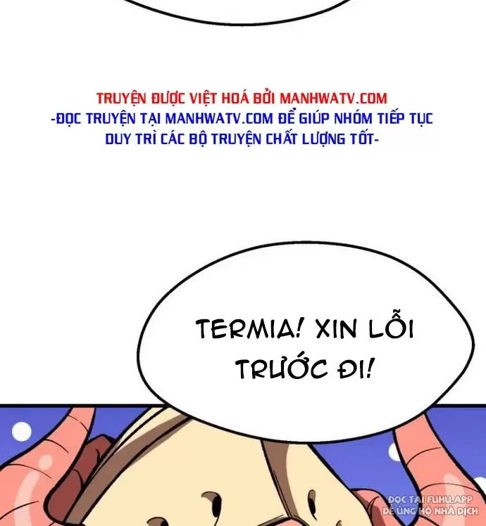 Anh Hùng Mạnh Nhất? Ta Không Làm Lâu Rồi! Chapter  161 - 53