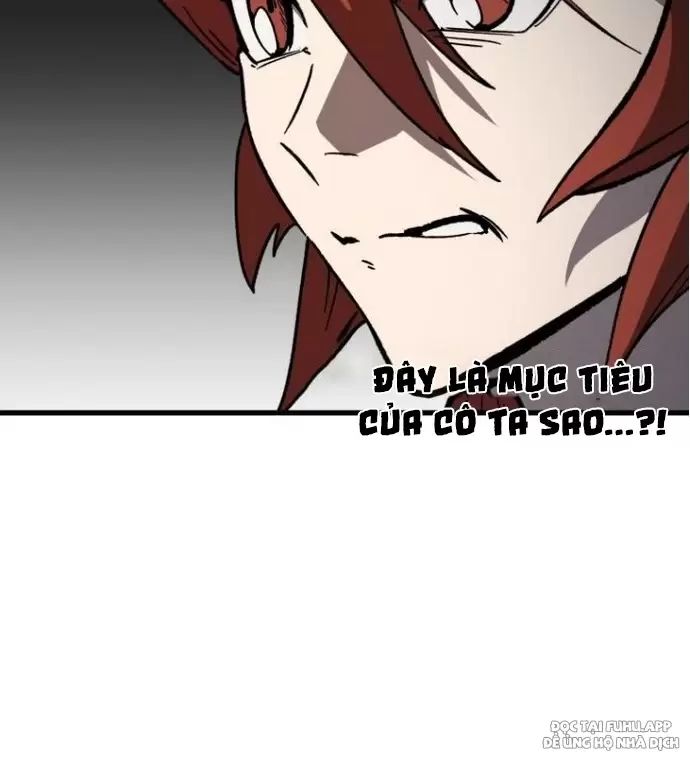 Anh Hùng Mạnh Nhất? Ta Không Làm Lâu Rồi! Chapter  161 - 68