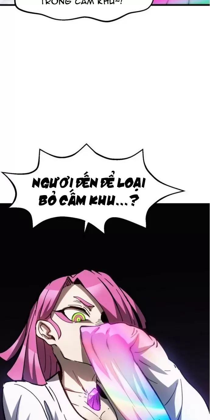 Anh Hùng Mạnh Nhất? Ta Không Làm Lâu Rồi! Chapter  161 - 70