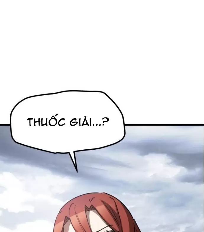 Anh Hùng Mạnh Nhất? Ta Không Làm Lâu Rồi! Chapter  161 - 72
