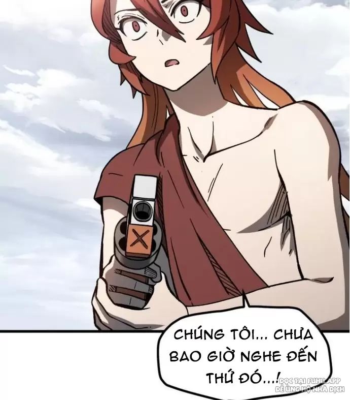 Anh Hùng Mạnh Nhất? Ta Không Làm Lâu Rồi! Chapter  161 - 73