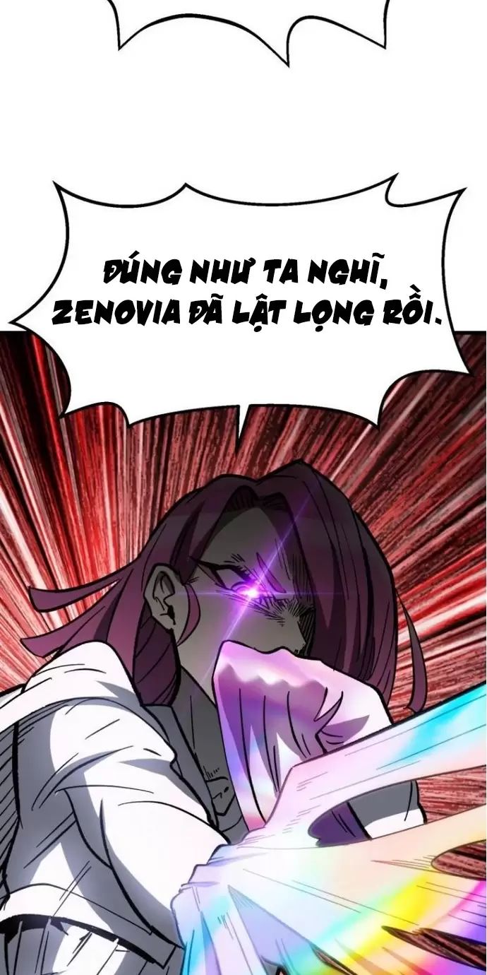 Anh Hùng Mạnh Nhất? Ta Không Làm Lâu Rồi! Chapter  161 - 75