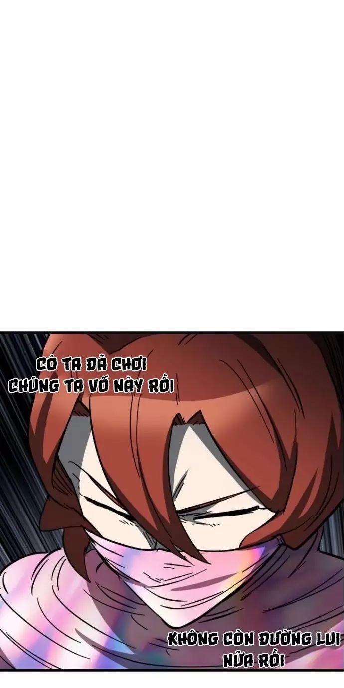 Anh Hùng Mạnh Nhất? Ta Không Làm Lâu Rồi! Chapter  161 - 79