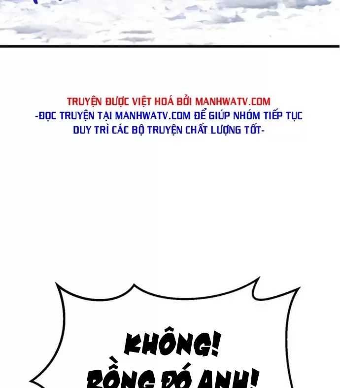 Anh Hùng Mạnh Nhất? Ta Không Làm Lâu Rồi! Chapter  161 - 82