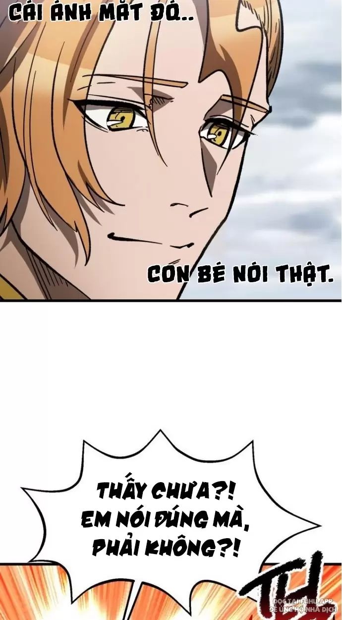 Anh Hùng Mạnh Nhất? Ta Không Làm Lâu Rồi! Chapter  161 - 87